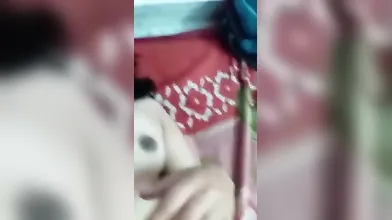 Desi Young Couple Oyo Room Sex