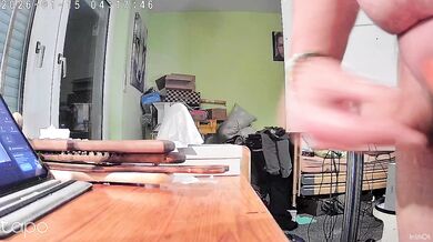 Handjob