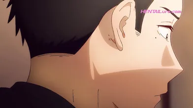 Sono Bisque #3 (My Dress Up Darling) HENTAI Parody ▰ New Release (Today)