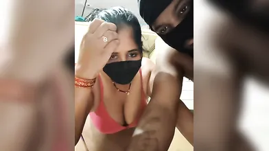 Gouthami reddy manthena couple video xxx viral showing ber Nude body fucking