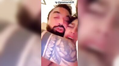 Ajaz khan viral video, TG - @Premium620