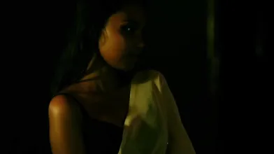 Indian Village Teen Model Hook Up With Rich Man