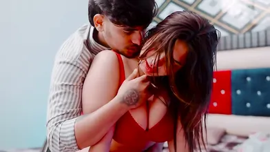 Indian Wife Renting Her Pussy - Raissa Conte
