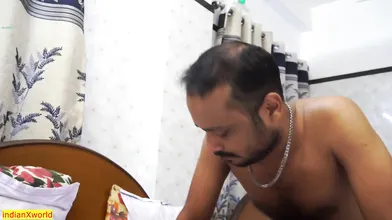Indian Slut Whore