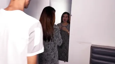 Hookup With Friend Wife