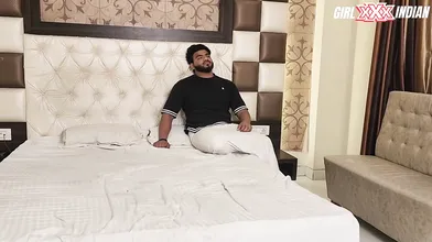 Indian BBW Slut