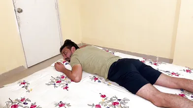 Indian Slut Hookup