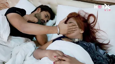Indian Big MILF BBW