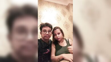 Indian Hotwife Brothel Job
