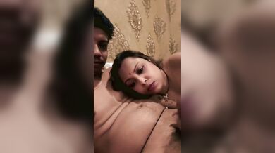 Indian Hotwife Brothel Job