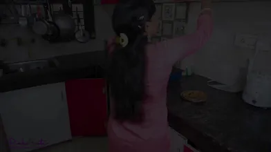 Indian House Wife Onlyfans
