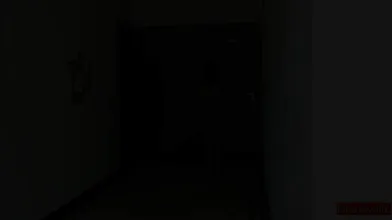 College Life Soft Porno