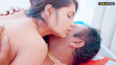 Indian Teen Uncut Fun With Sugger Daddy