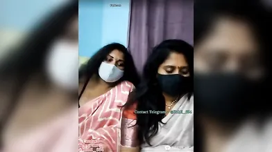 3Some S8