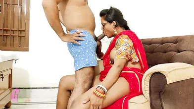 Indian Wife Office Hookup With Boss