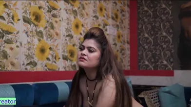 Indian Office MILF