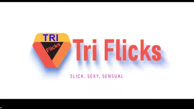 Horny Boy Call Sexy Slut Home For Hardcore Sex