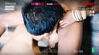 Desi Model Madhu Tight Pussy Pounded Hard Raw