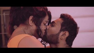 Desi Big Boobs Wife First Night Sex