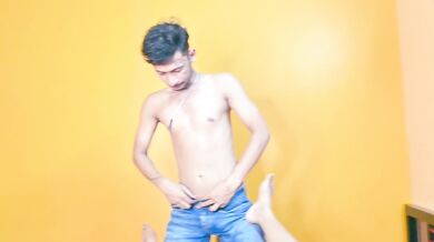 Neha Ki Mast Chudai Cum In Pussy