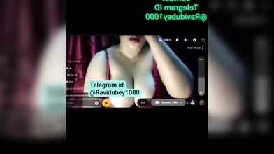 doodh_walii exclusive  private c2c with face