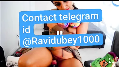 Ravishing_Roma exclusive private c2c with face