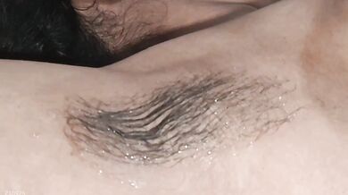 Tamil Wife and hubby fucking 2025 Full