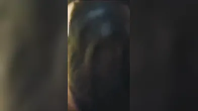 Desi Couple Romance