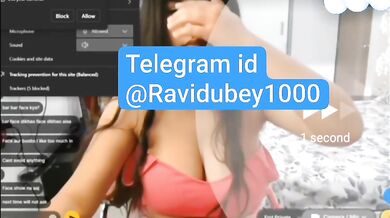 Alice_cute exclusive private c2c with face