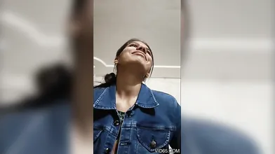 Cute Sister Hairy Pussy Fucking And Boowjob