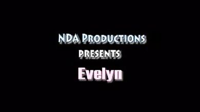 Evelyn Lin Creampie