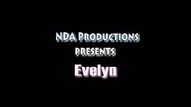 Evelyn Lin Creampie
