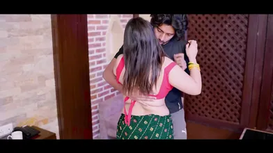 Desi Beautiful Boobs Bhabhi Hardocre Sex With Devar