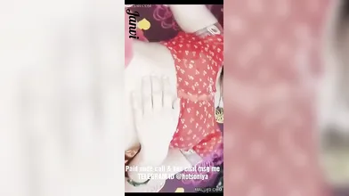 Desi Villej Bhabhi Sucking And Hardcore Sex With Bf Big Cock