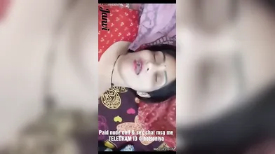 Desi Villej Bhabhi Sucking And Hardcore Sex With Bf Big Cock