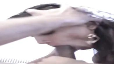 Bhabhi Ne Devar Ki Ghotiya Chooskar Garam Kiya Bistar