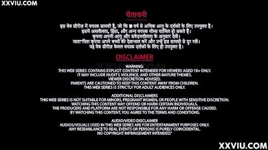 RUSHALI Bhabhi Ki Jalti Jawani