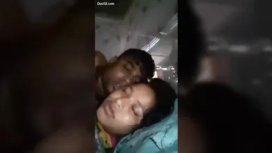 Desi Indian Sex 20_1