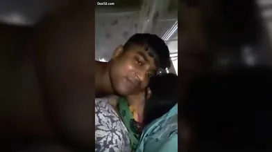 Desi Indian Sex 20_1