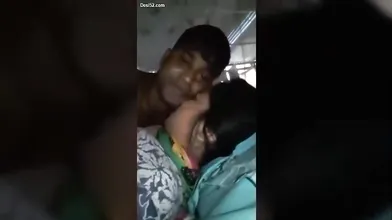 Desi Indian Sex 20_1
