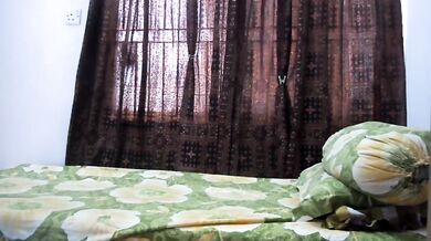 Desi Bengali Sexy Bhabhi Honeymoon Video