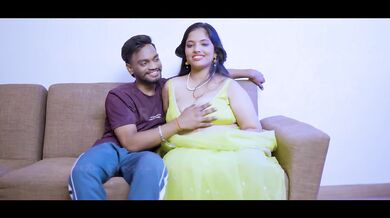 Hot Bhabhi Hardcore Sex With Dirty Talk