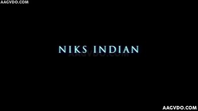 Niks Indian - Bhabhi Wanted Dick And She Got It