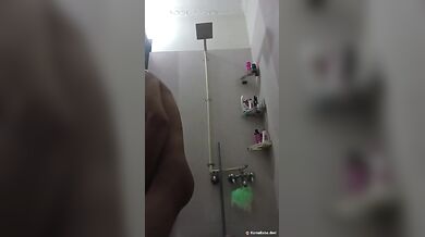 Viral Sexy Cheating Indian Haryanvi Bhabhi With Dever(2)