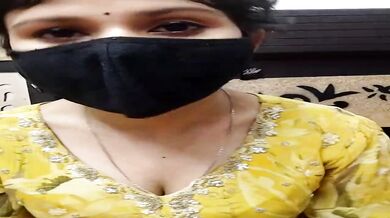 Payal_jaan 6