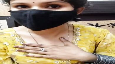 Payal_jaan 6