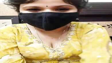 Payal_jaan 6