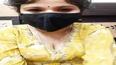 Payal_jaan 6