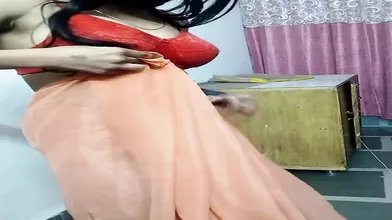 Payal_jaan 4