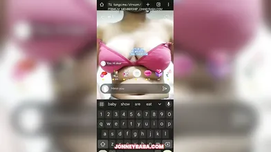 Payal Tango Nude Exclusive 121